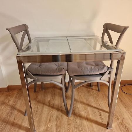 Appartamento Happyhouse Milano Esterno foto